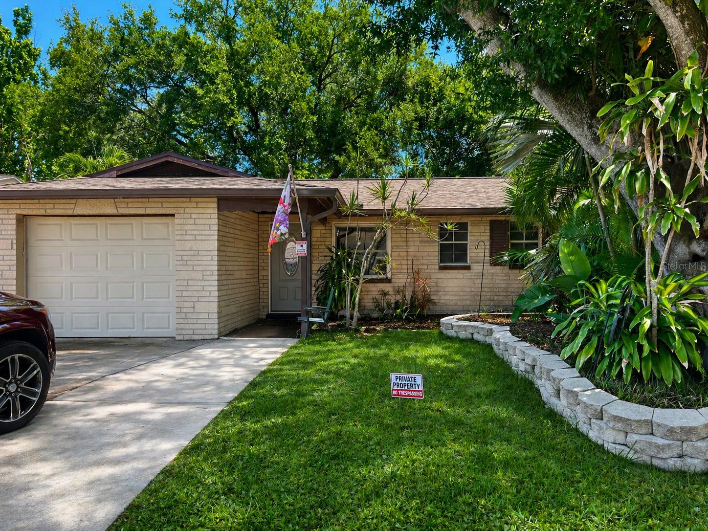 Details for 14933 56th Street N, CLEARWATER, FL 33760