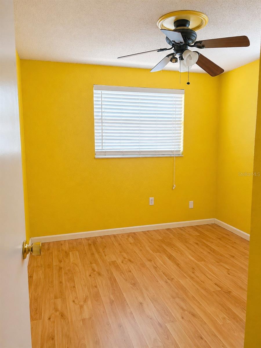 Image 11 of 14 For 14933 56th Street N