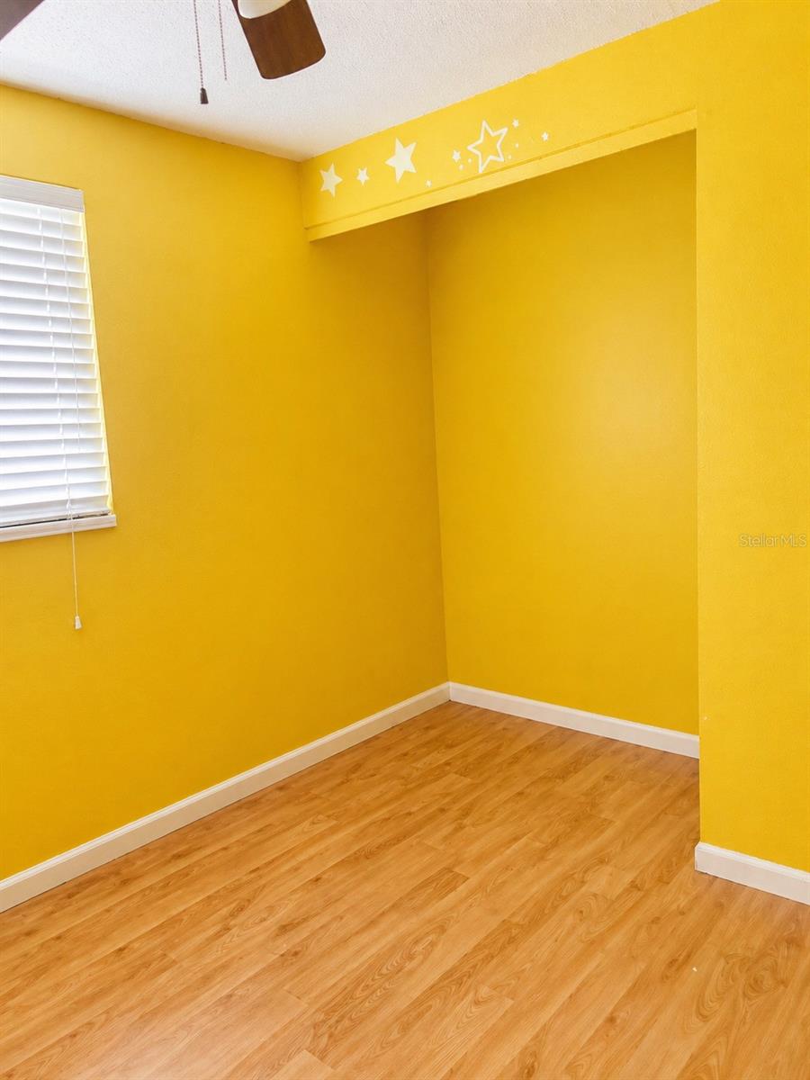 Image 12 of 14 For 14933 56th Street N