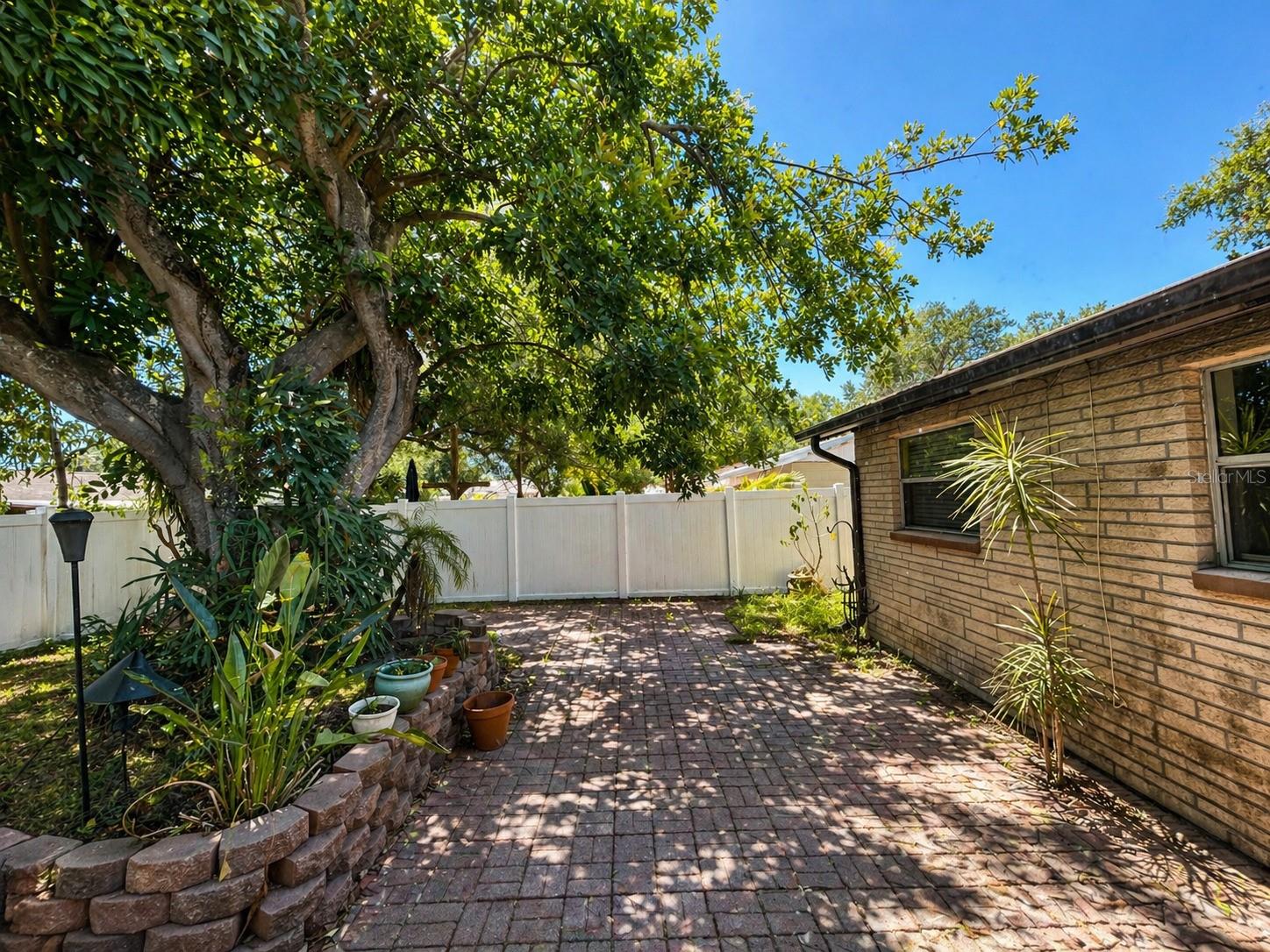 Image 13 of 14 For 14933 56th Street N