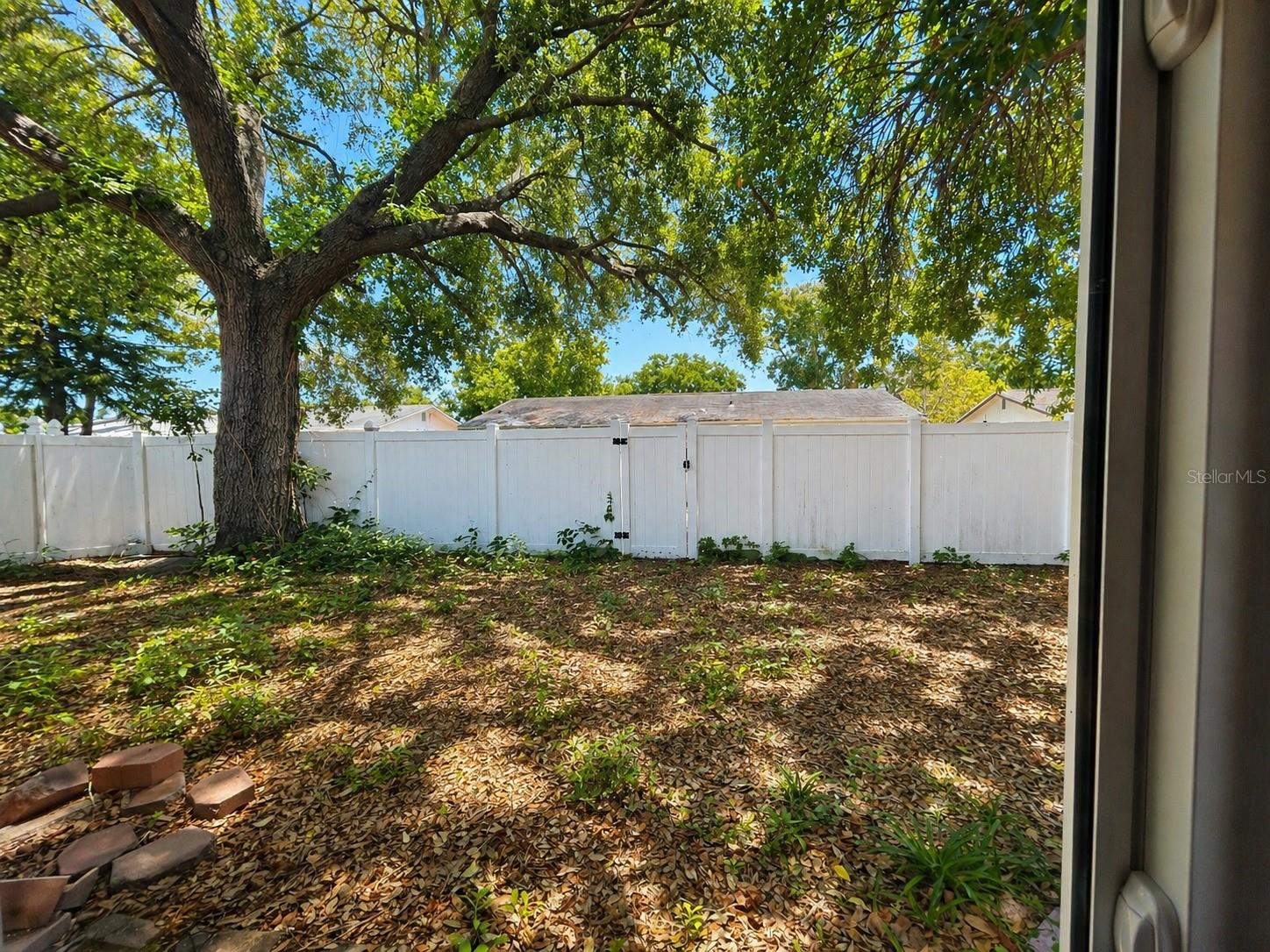 Image 14 of 14 For 14933 56th Street N
