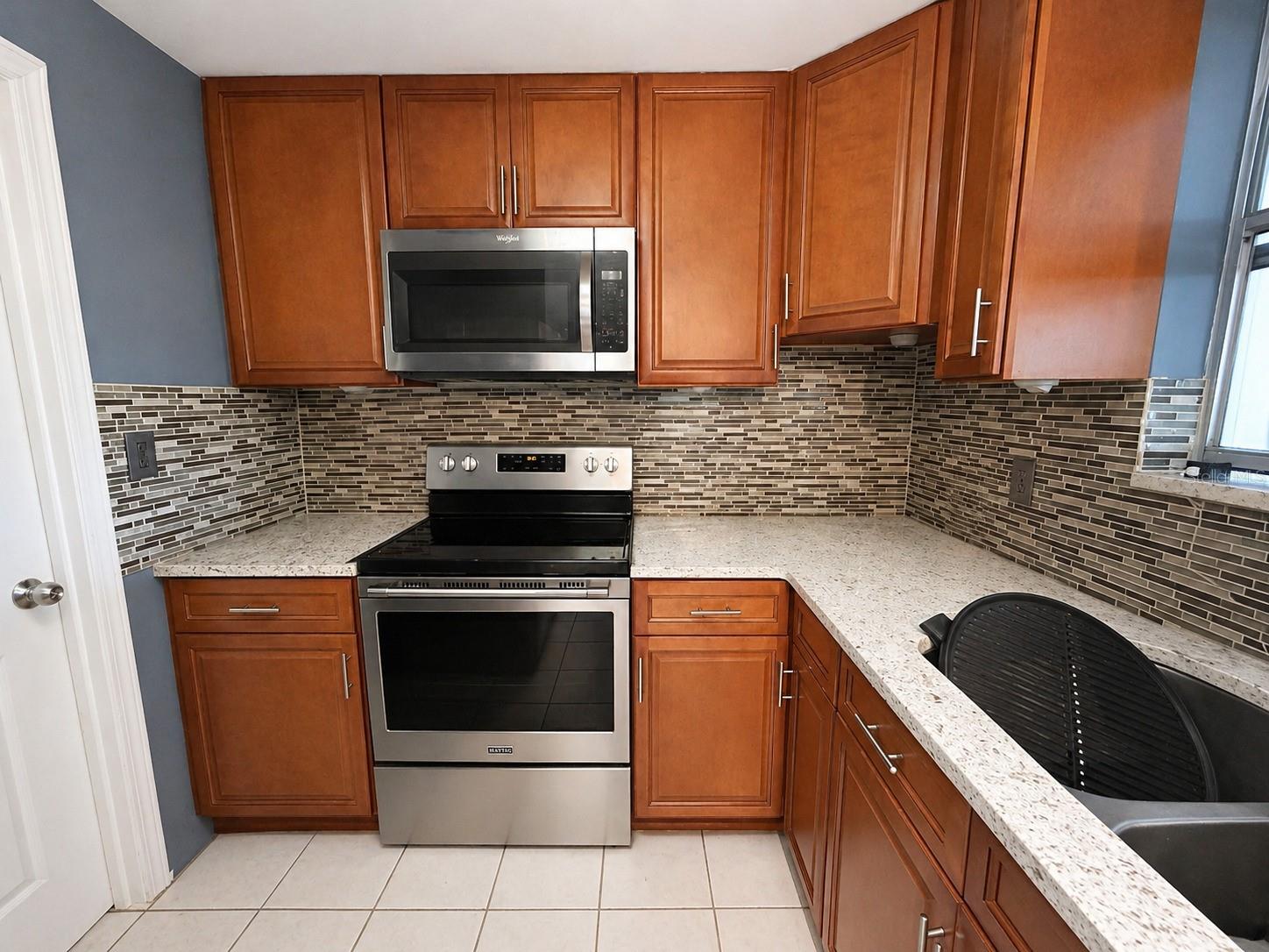 Image 2 of 14 For 14933 56th Street N