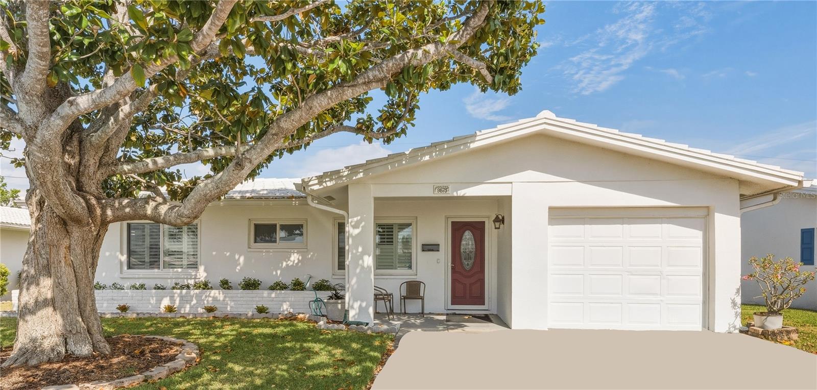 Details for 9875 Mainlands Boulevard W, PINELLAS PARK, FL 33782