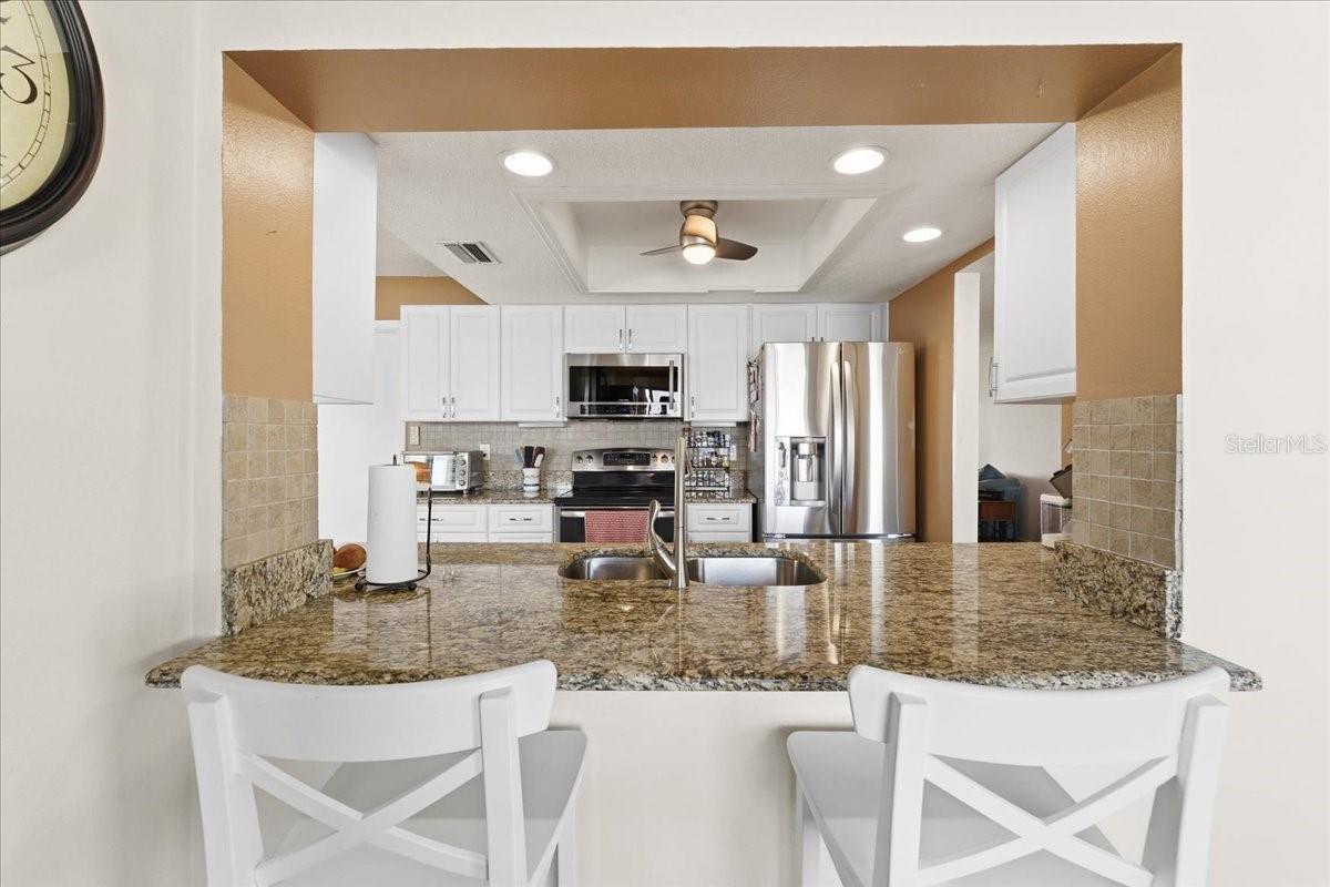 Image 12 of 50 For 9875 Mainlands Boulevard W