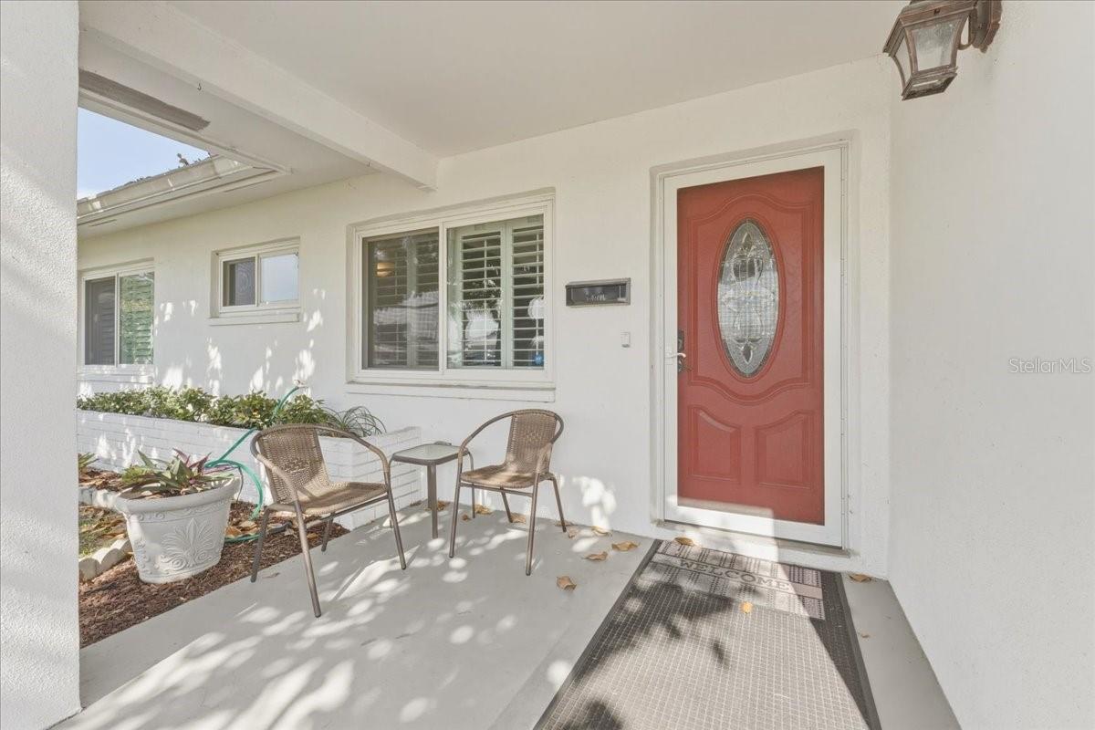 Image 3 of 50 For 9875 Mainlands Boulevard W