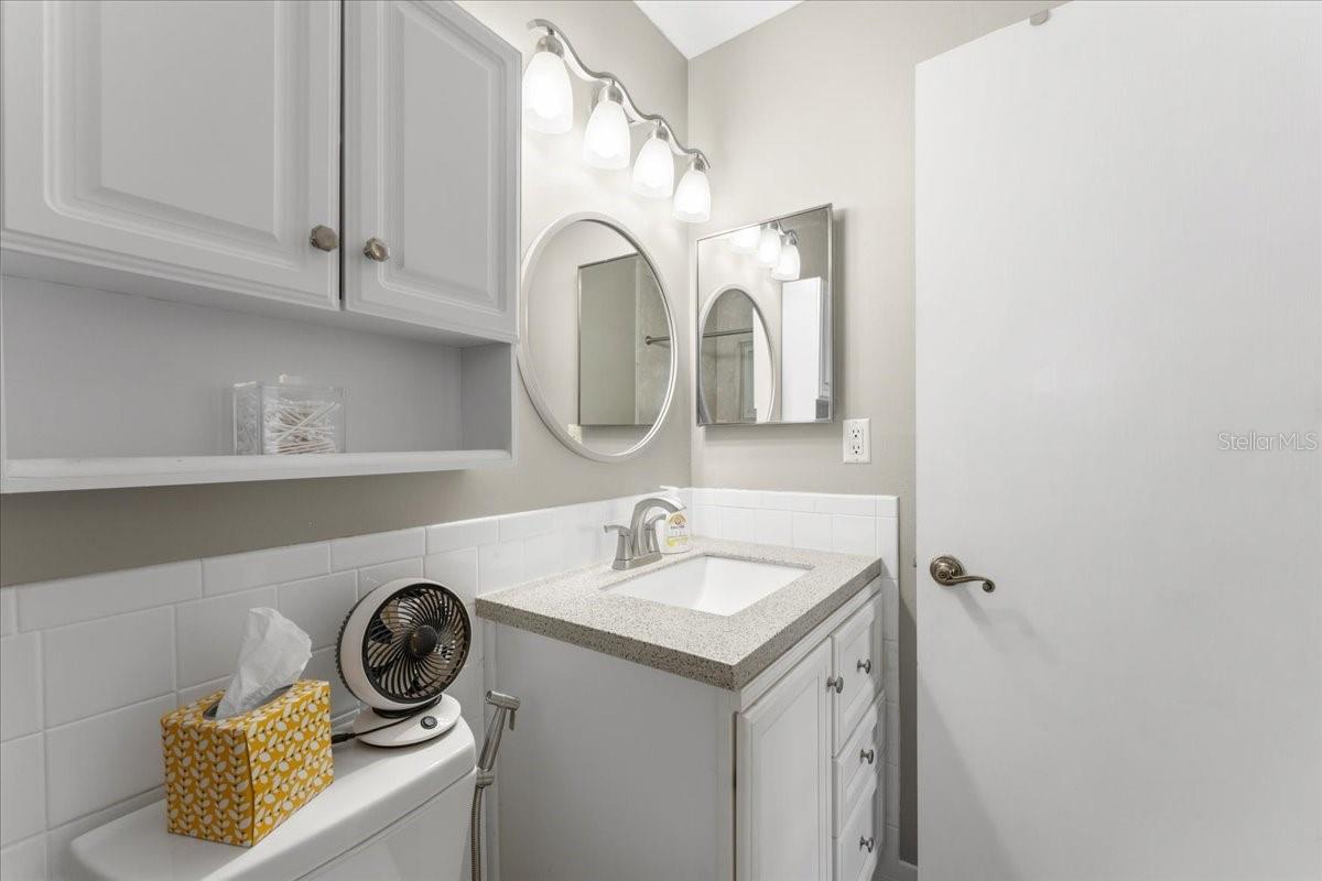 Image 30 of 50 For 9875 Mainlands Boulevard W