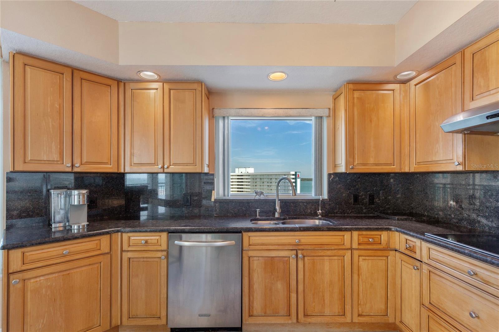 Image 22 of 63 For 1180 Gulf Boulevard 906