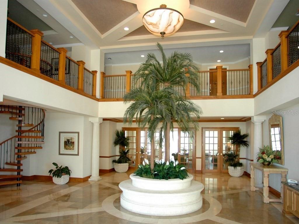 Image 49 of 63 For 1180 Gulf Boulevard 906