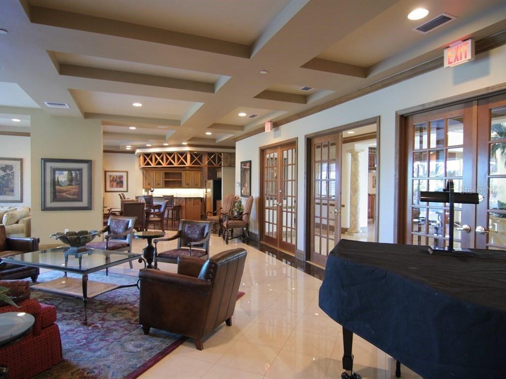 Image 56 of 63 For 1180 Gulf Boulevard 906