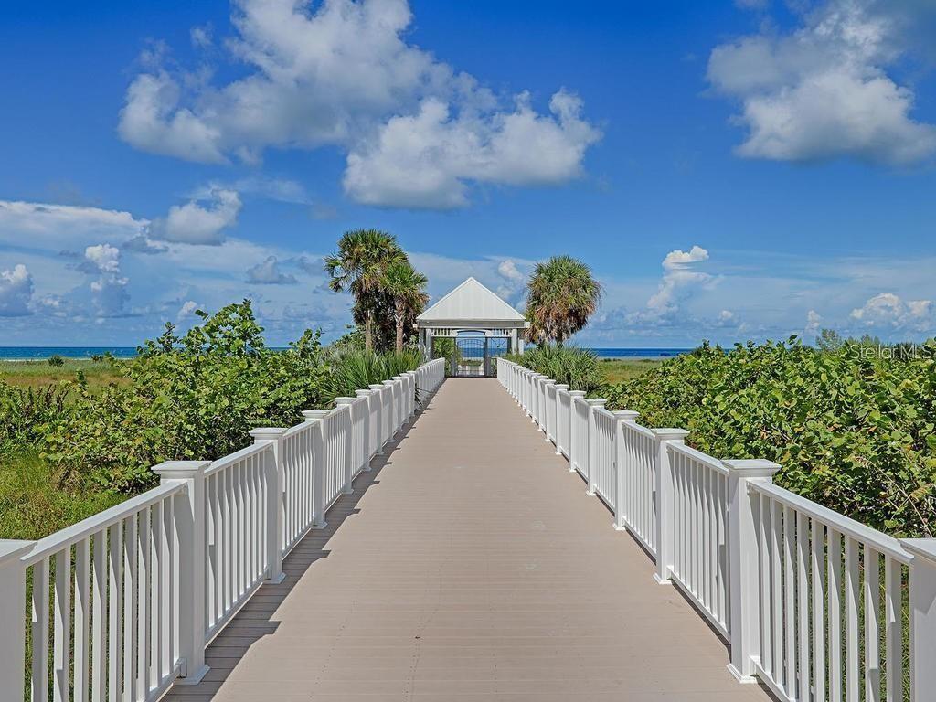 Image 62 of 63 For 1180 Gulf Boulevard 906