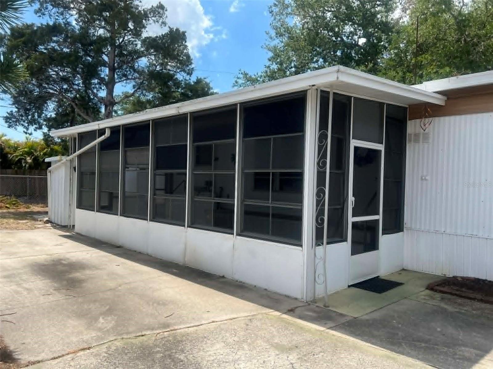 Details for 7801 34th Avenue N 88, ST PETERSBURG, FL 33710