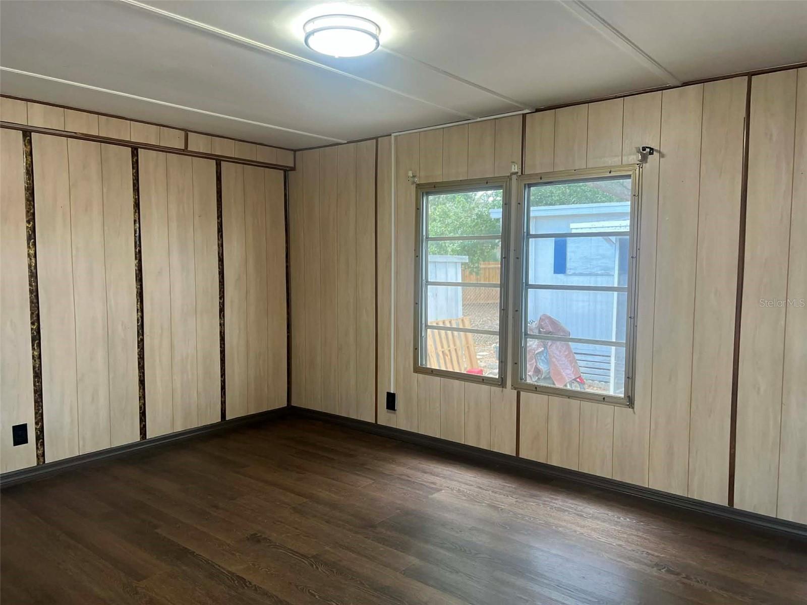 Image 10 of 17 For 7801 34th Avenue N 88
