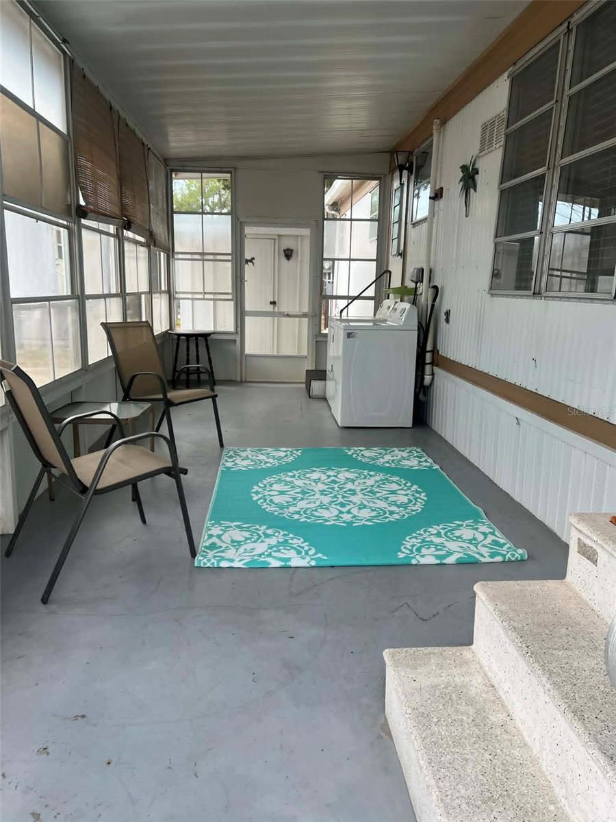 Image 11 of 17 For 7801 34th Avenue N 88