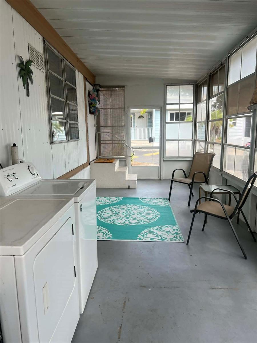 Image 12 of 17 For 7801 34th Avenue N 88