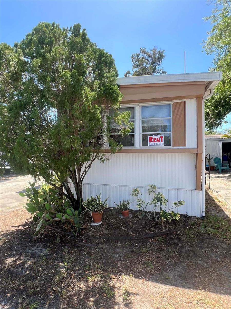 Image 16 of 17 For 7801 34th Avenue N 88