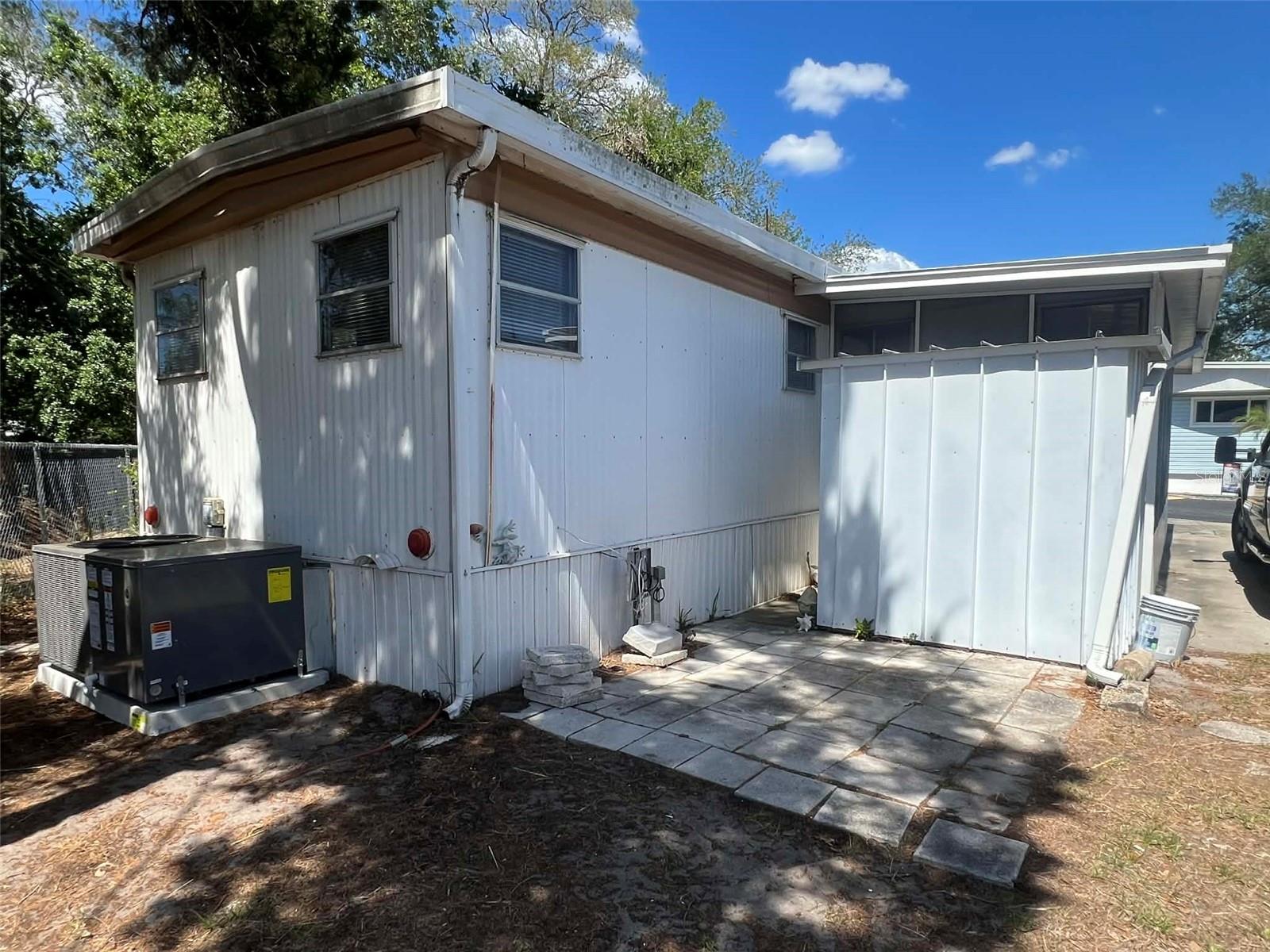 Image 17 of 17 For 7801 34th Avenue N 88