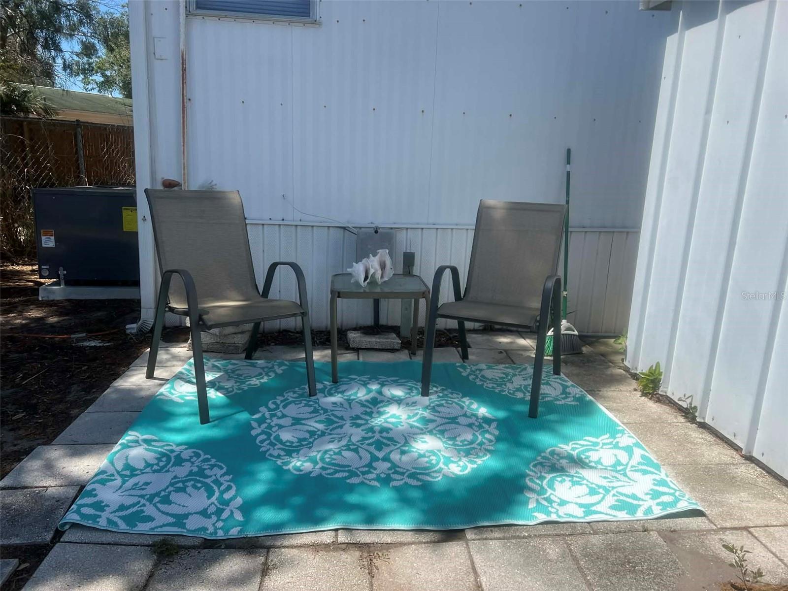 Image 2 of 17 For 7801 34th Avenue N 88