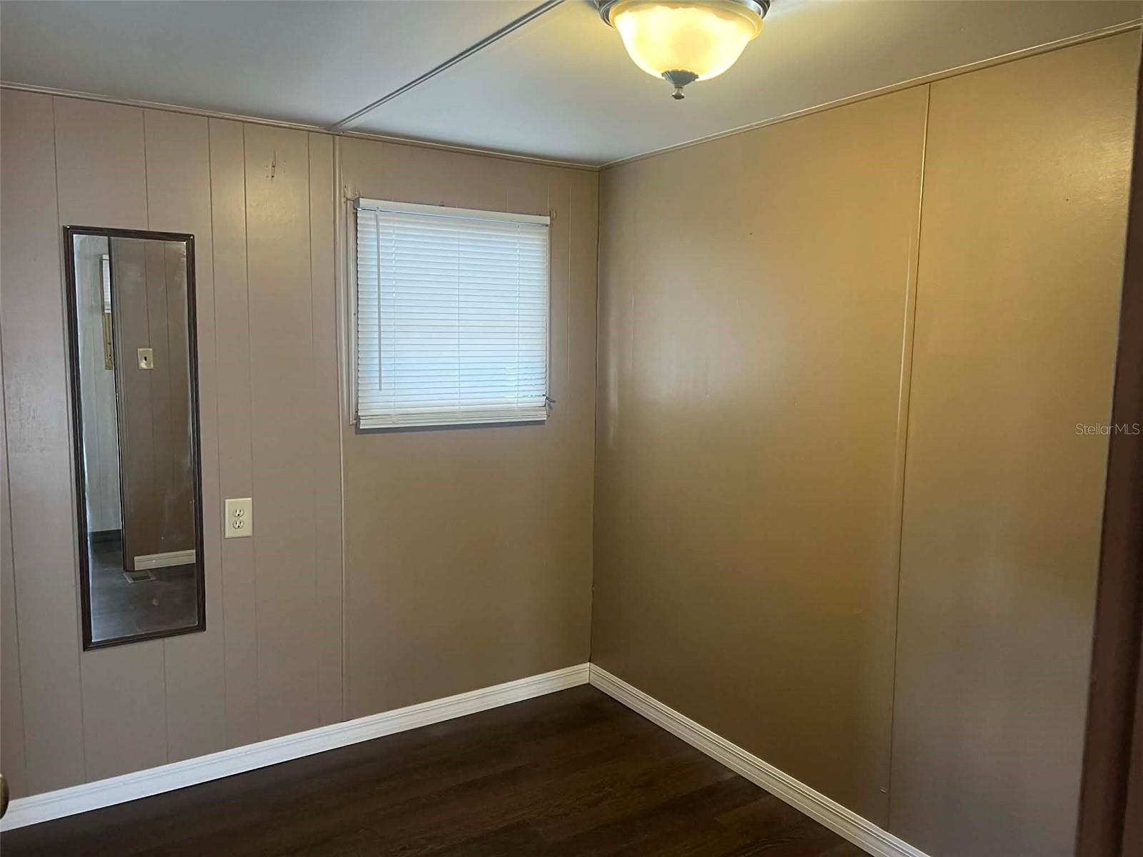 Image 8 of 17 For 7801 34th Avenue N 88
