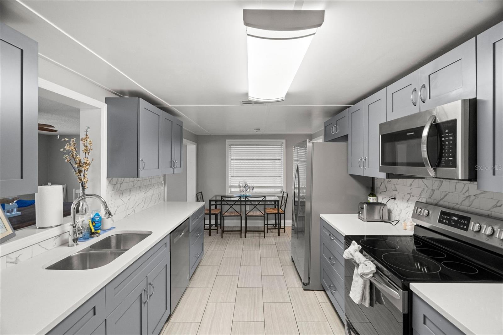 Image 10 of 57 For 2330 Society Drive