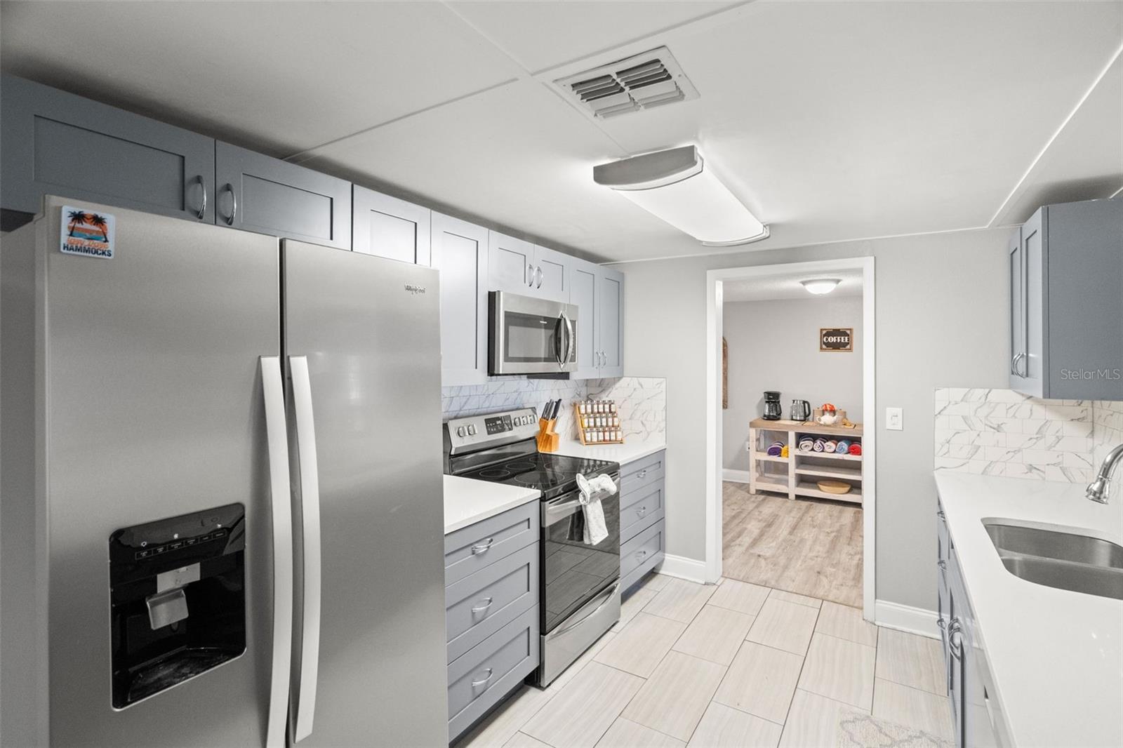Image 11 of 57 For 2330 Society Drive