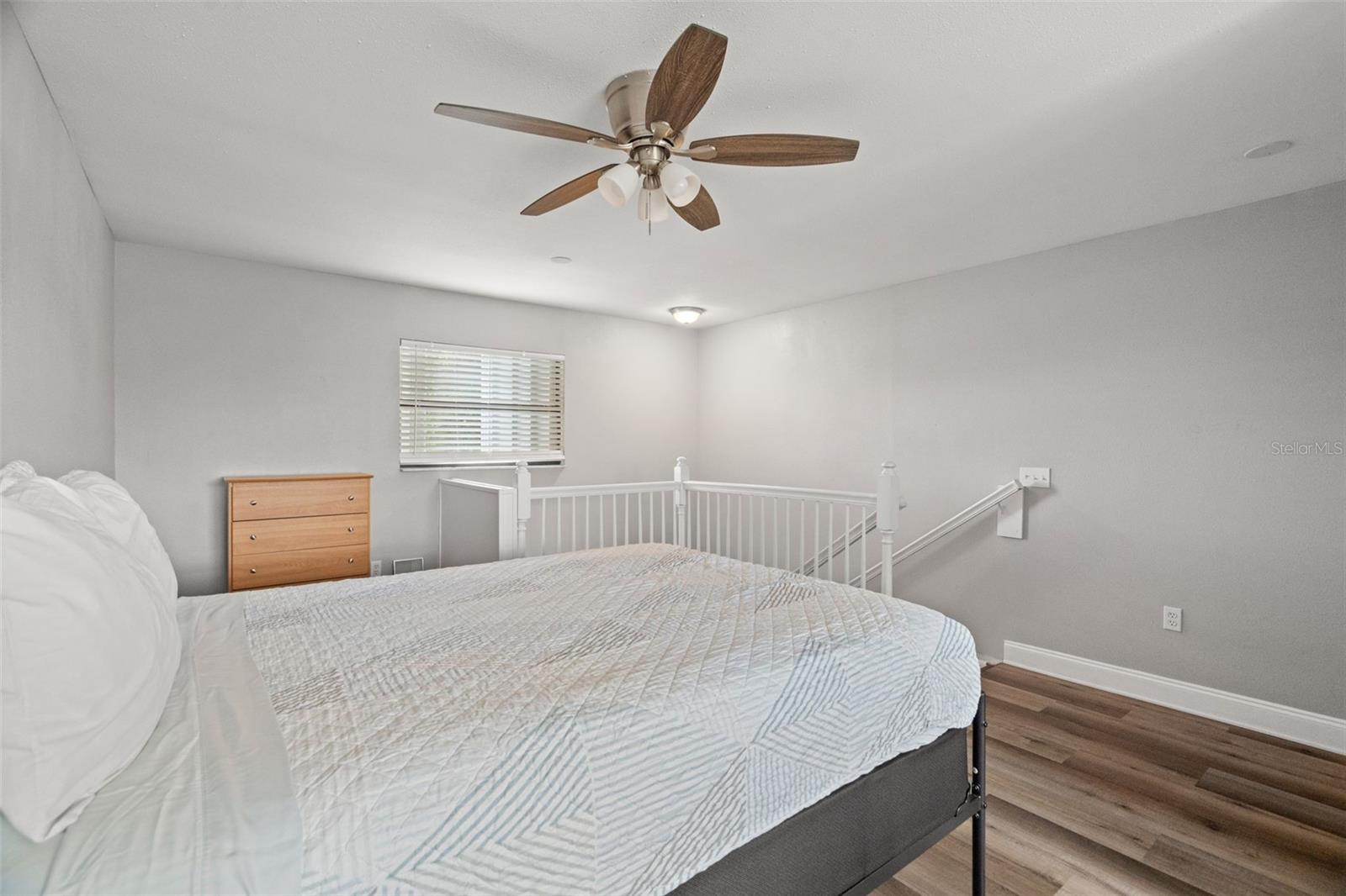 Image 33 of 57 For 2330 Society Drive