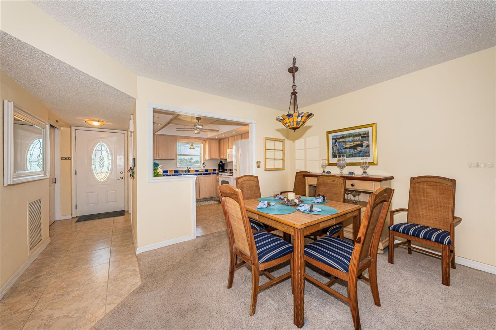 Image 13 of 64 For 4750 Cove Circle 303