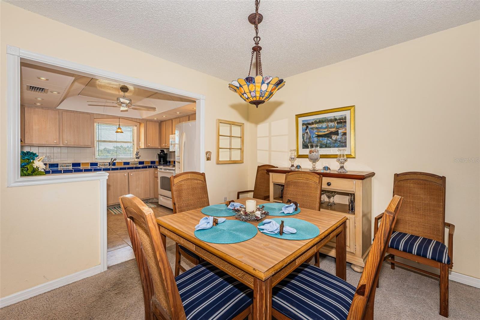 Image 14 of 64 For 4750 Cove Circle 303
