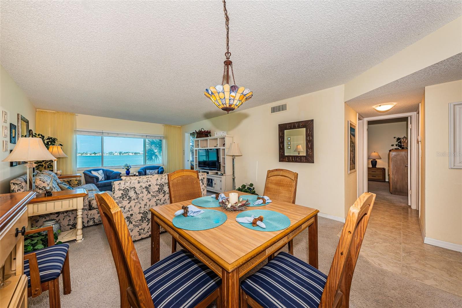 Image 15 of 64 For 4750 Cove Circle 303