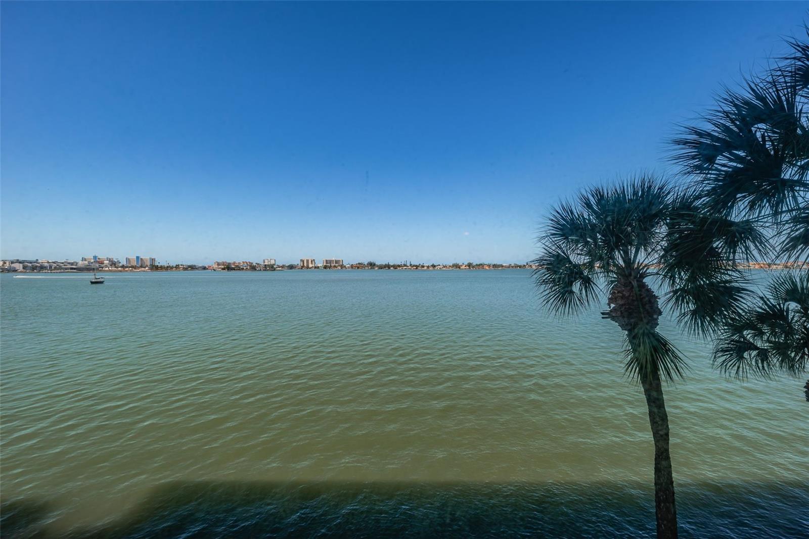 Image 37 of 64 For 4750 Cove Circle 303