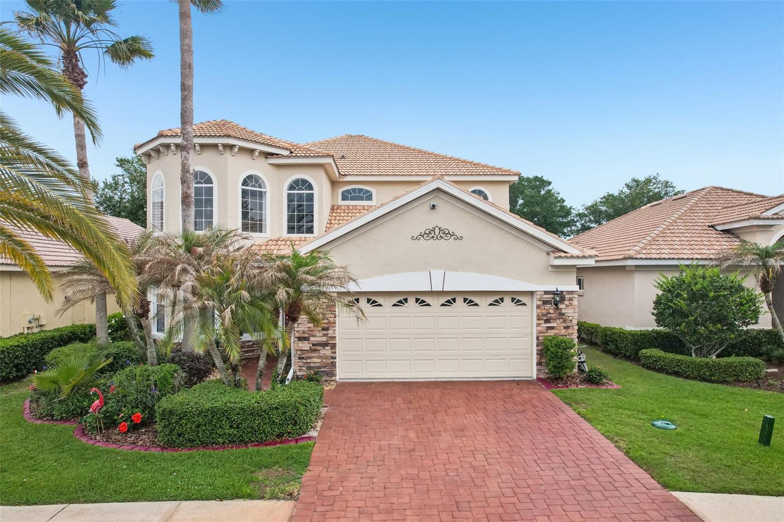 Details for 18032 Malakai Isle Drive, TAMPA, FL 33647