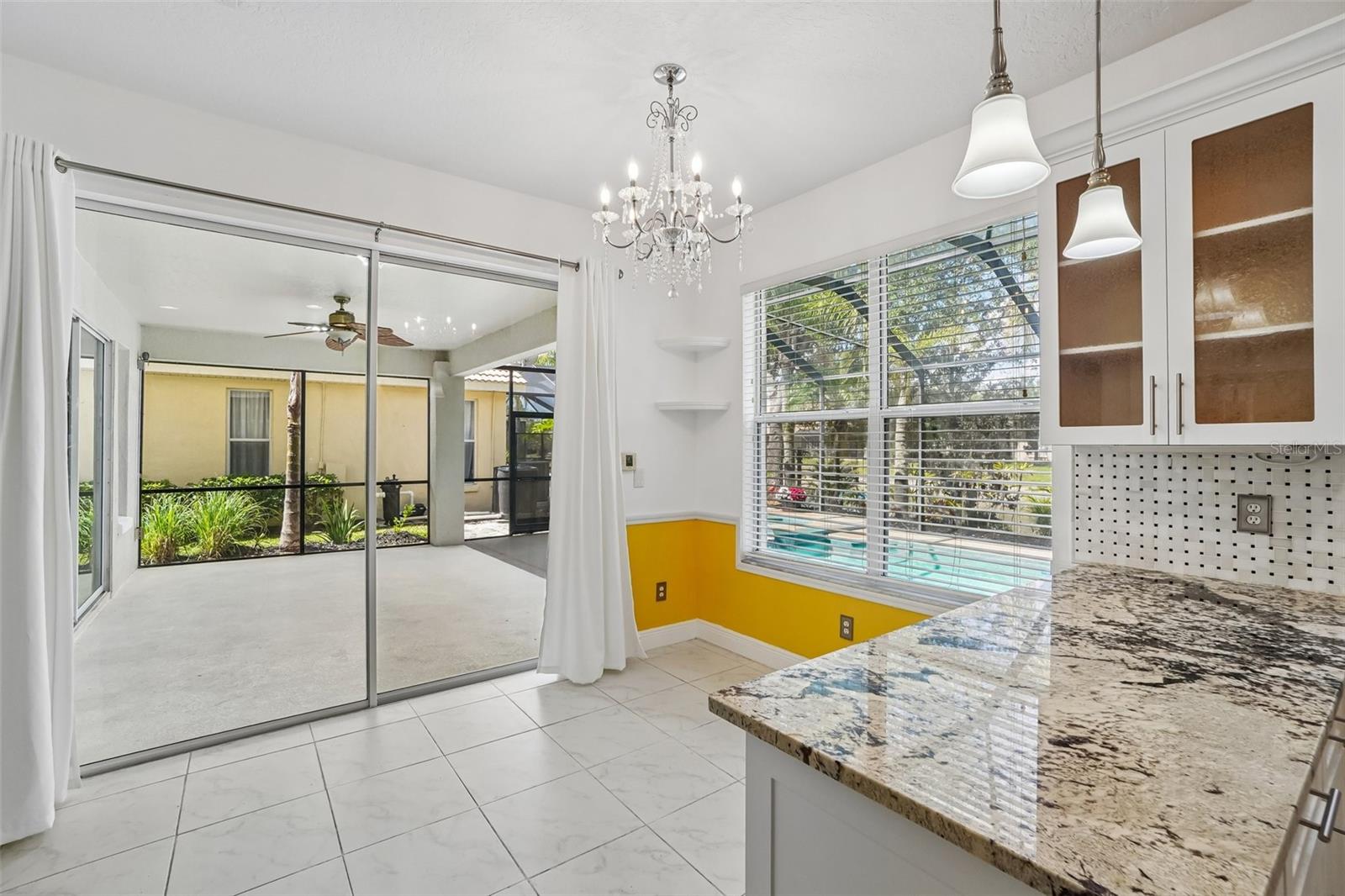 Image 14 of 66 For 18032 Malakai Isle Drive