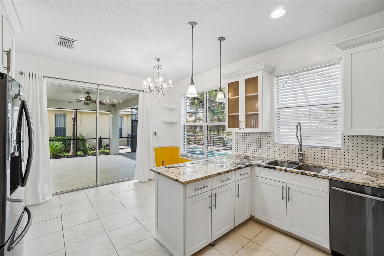 Image 15 of 66 For 18032 Malakai Isle Drive