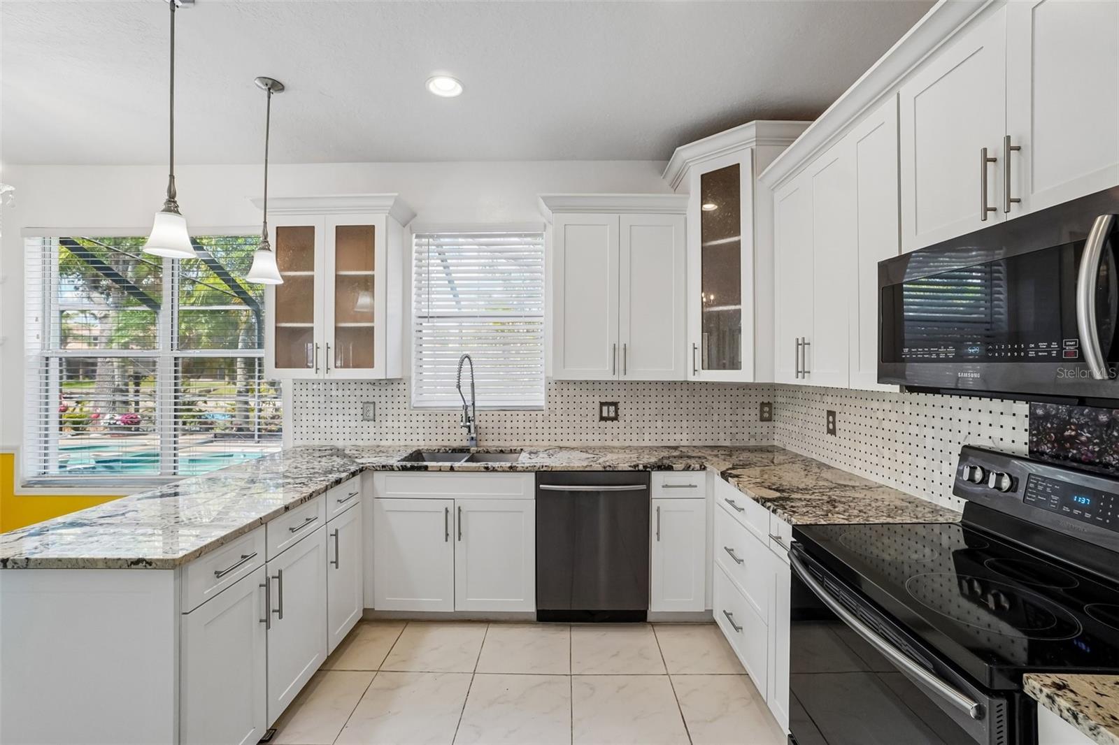 Image 16 of 66 For 18032 Malakai Isle Drive