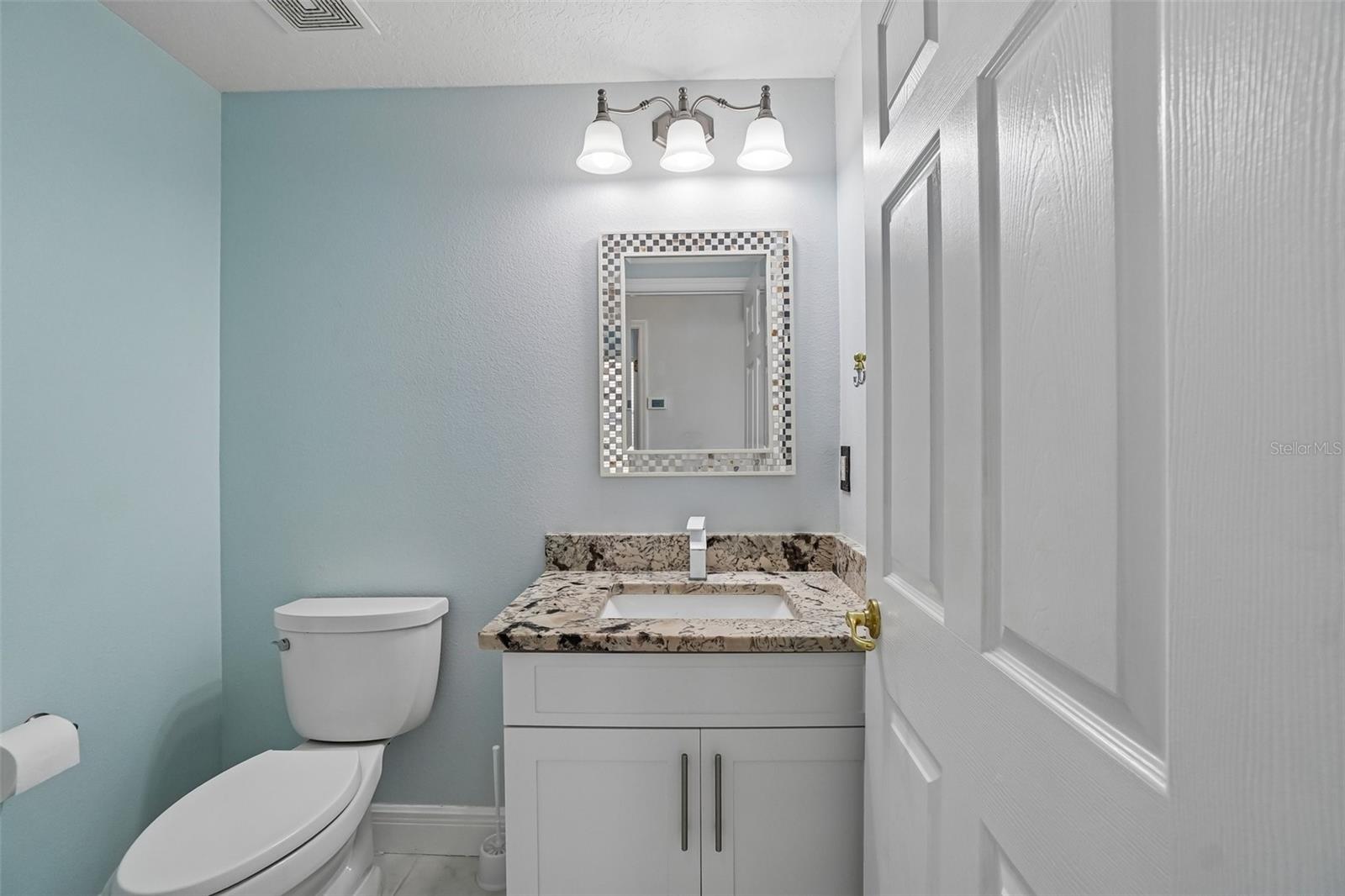 Image 20 of 66 For 18032 Malakai Isle Drive