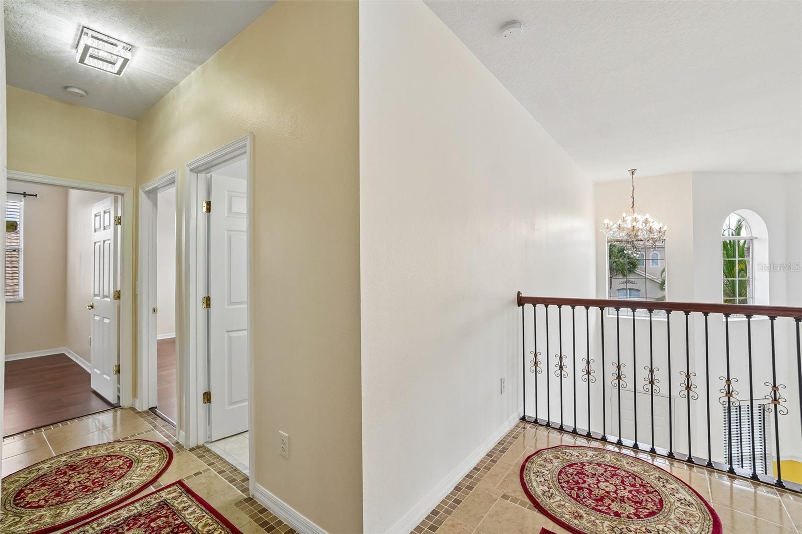 Image 23 of 66 For 18032 Malakai Isle Drive