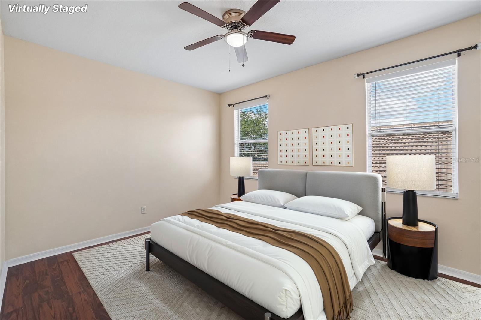 Image 24 of 66 For 18032 Malakai Isle Drive