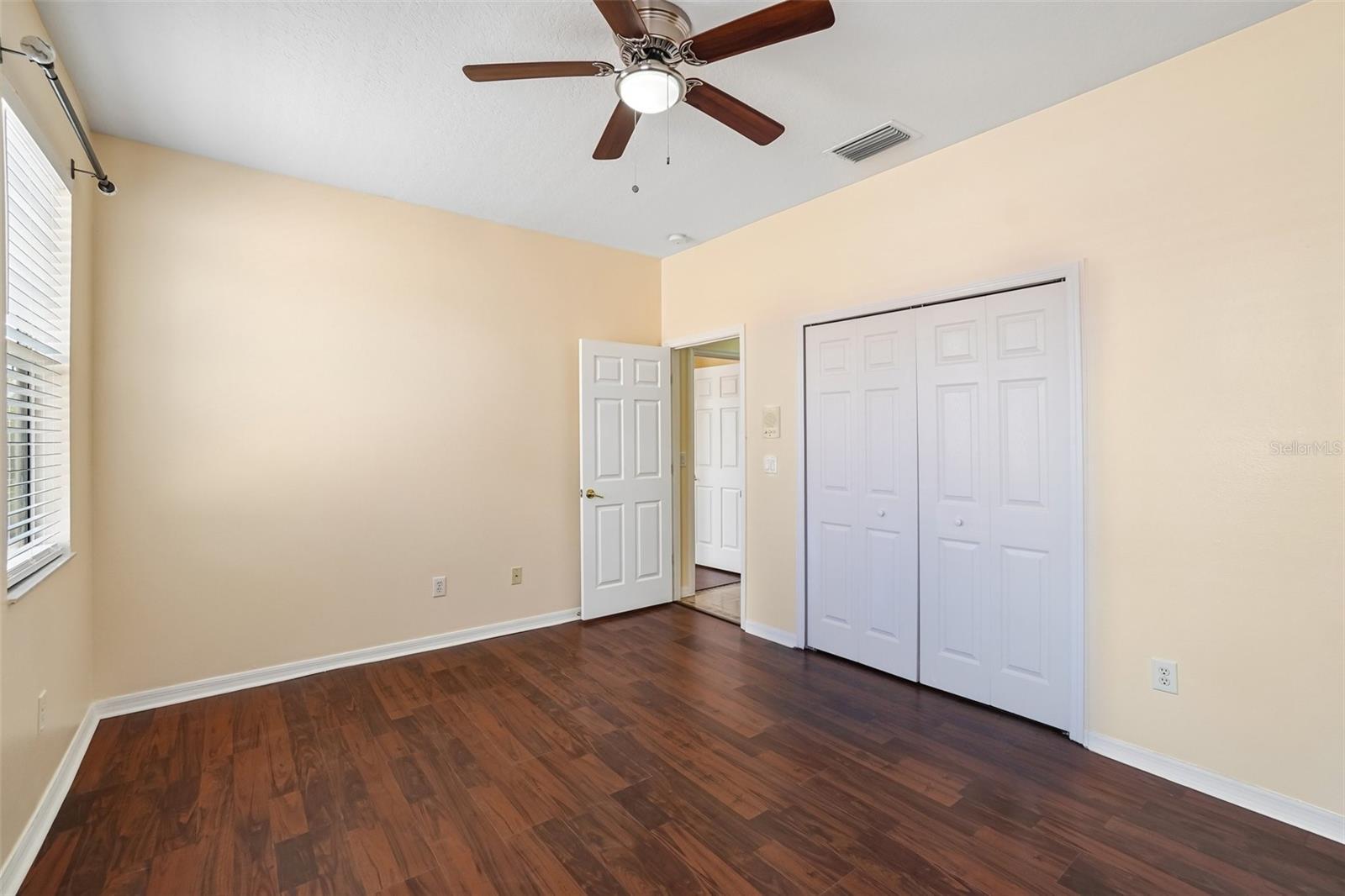 Image 26 of 66 For 18032 Malakai Isle Drive