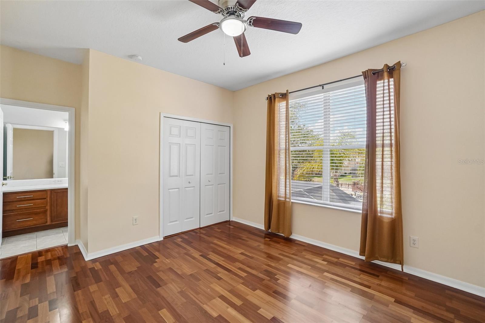 Image 30 of 66 For 18032 Malakai Isle Drive