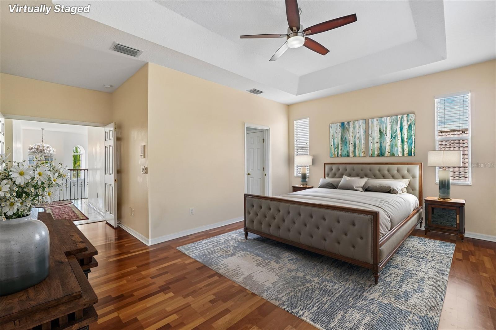 Image 34 of 66 For 18032 Malakai Isle Drive