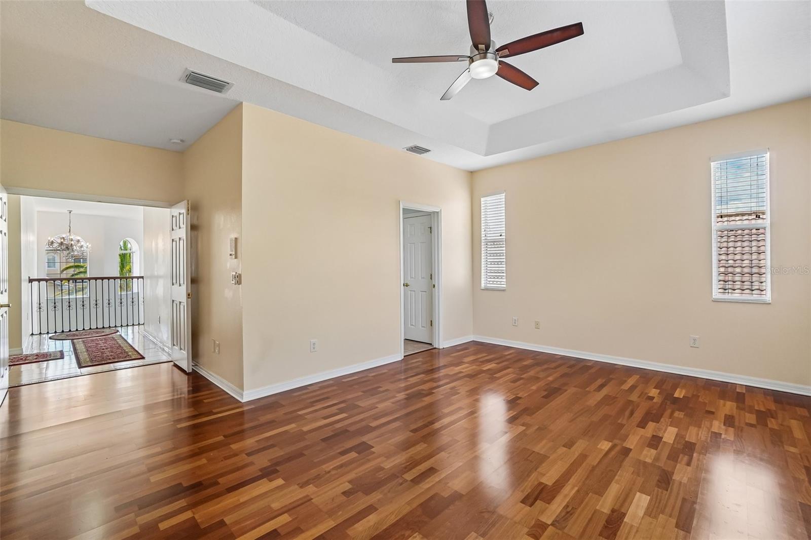Image 35 of 66 For 18032 Malakai Isle Drive