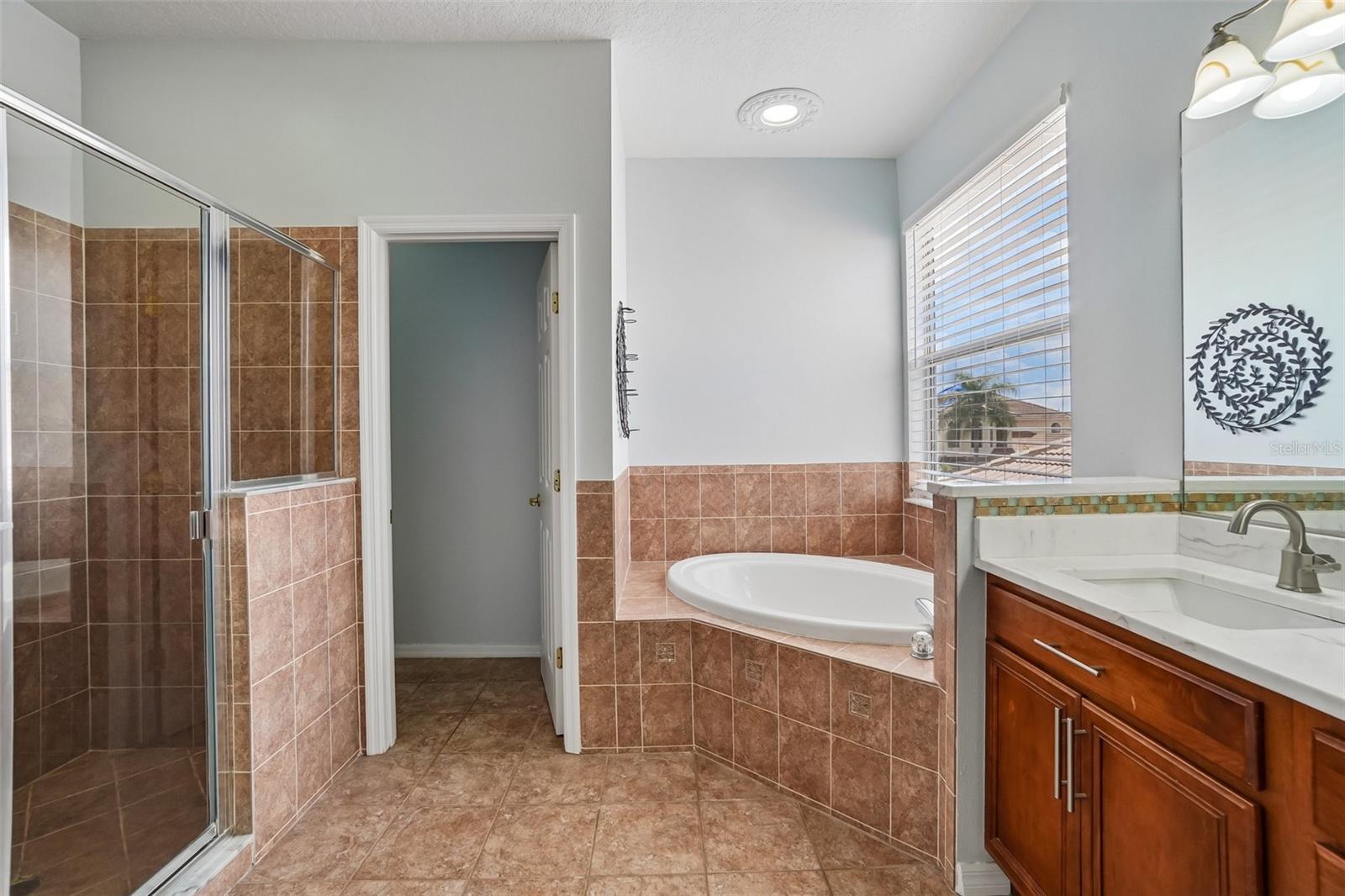 Image 36 of 66 For 18032 Malakai Isle Drive
