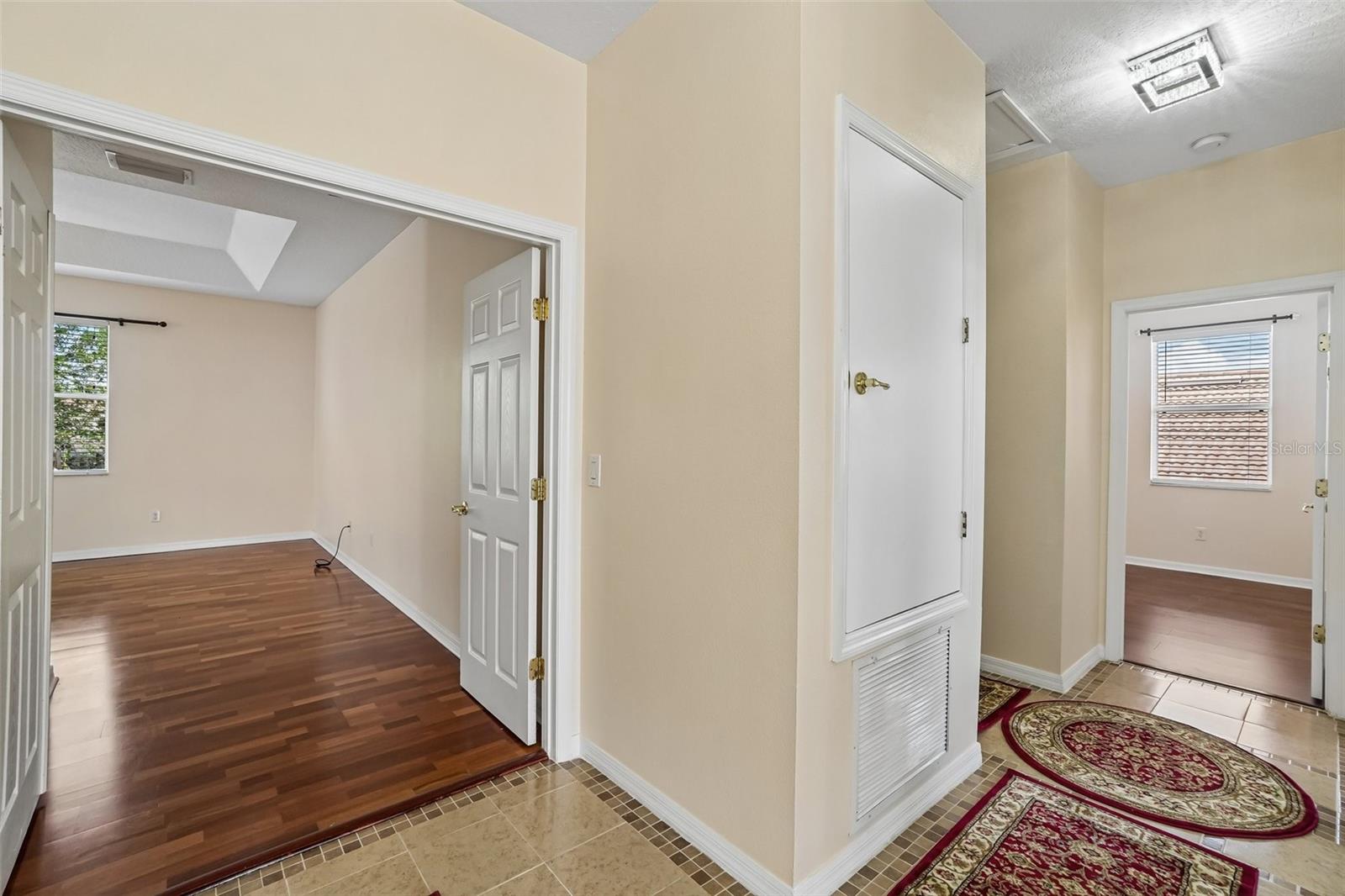 Image 38 of 66 For 18032 Malakai Isle Drive
