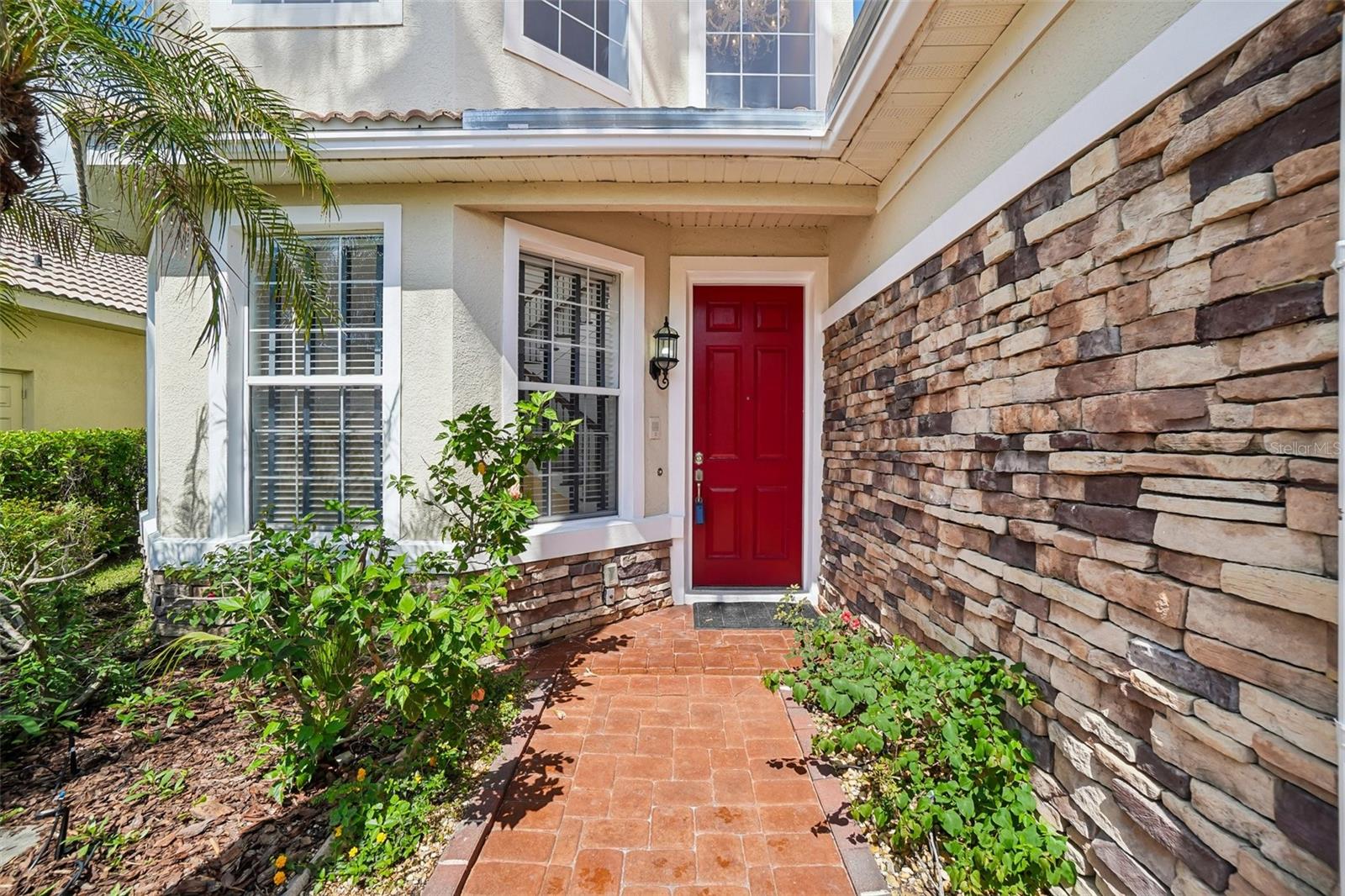 Image 4 of 66 For 18032 Malakai Isle Drive