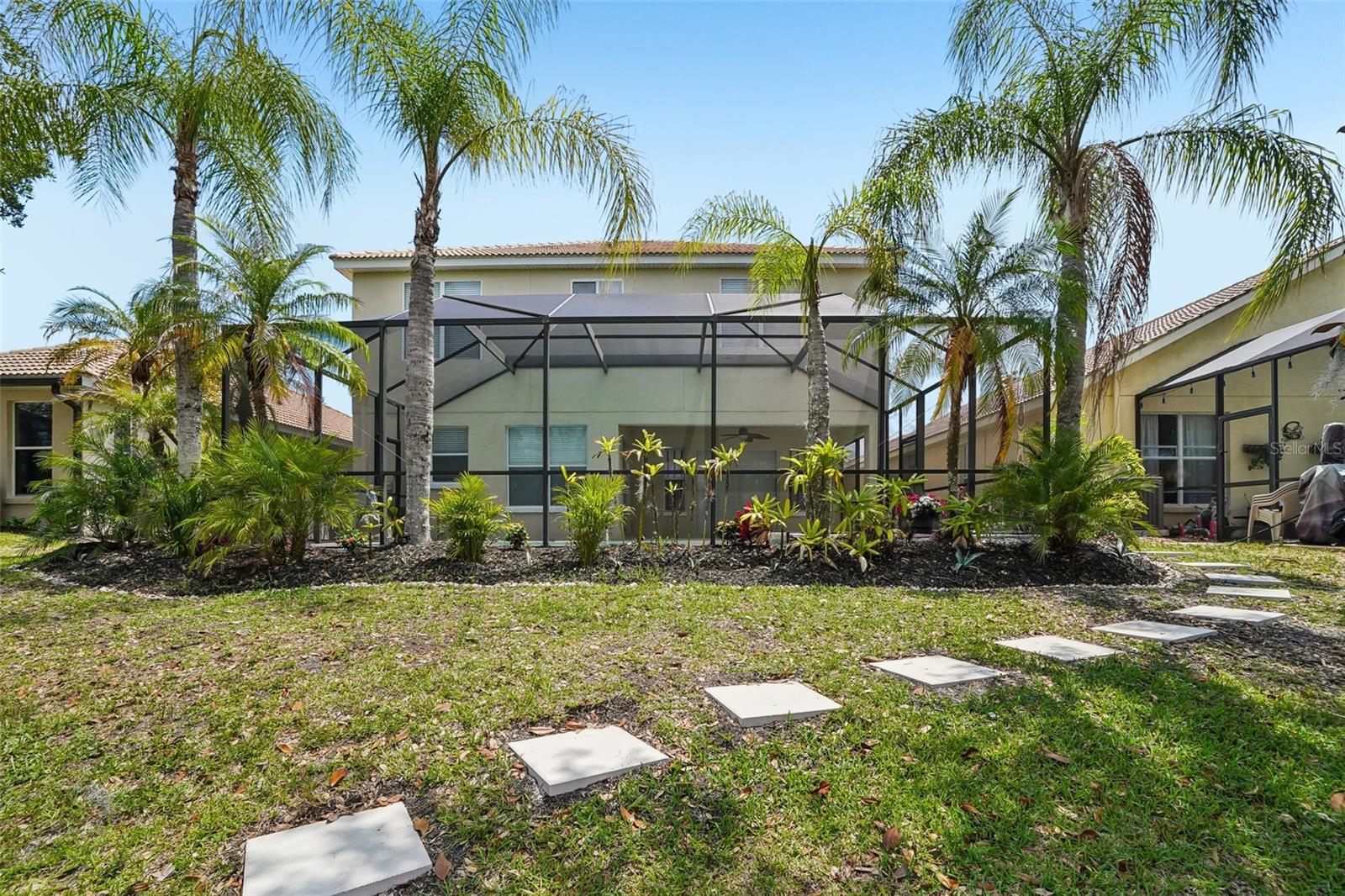 Image 43 of 66 For 18032 Malakai Isle Drive