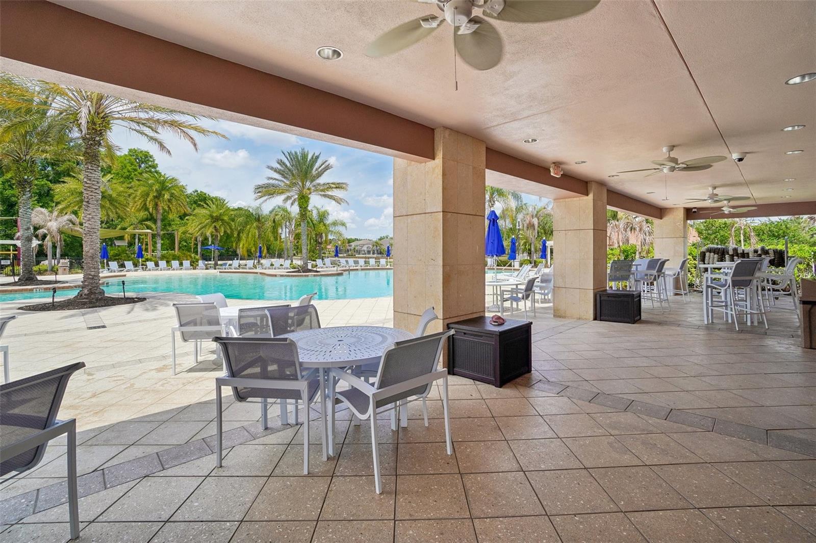 Image 51 of 66 For 18032 Malakai Isle Drive