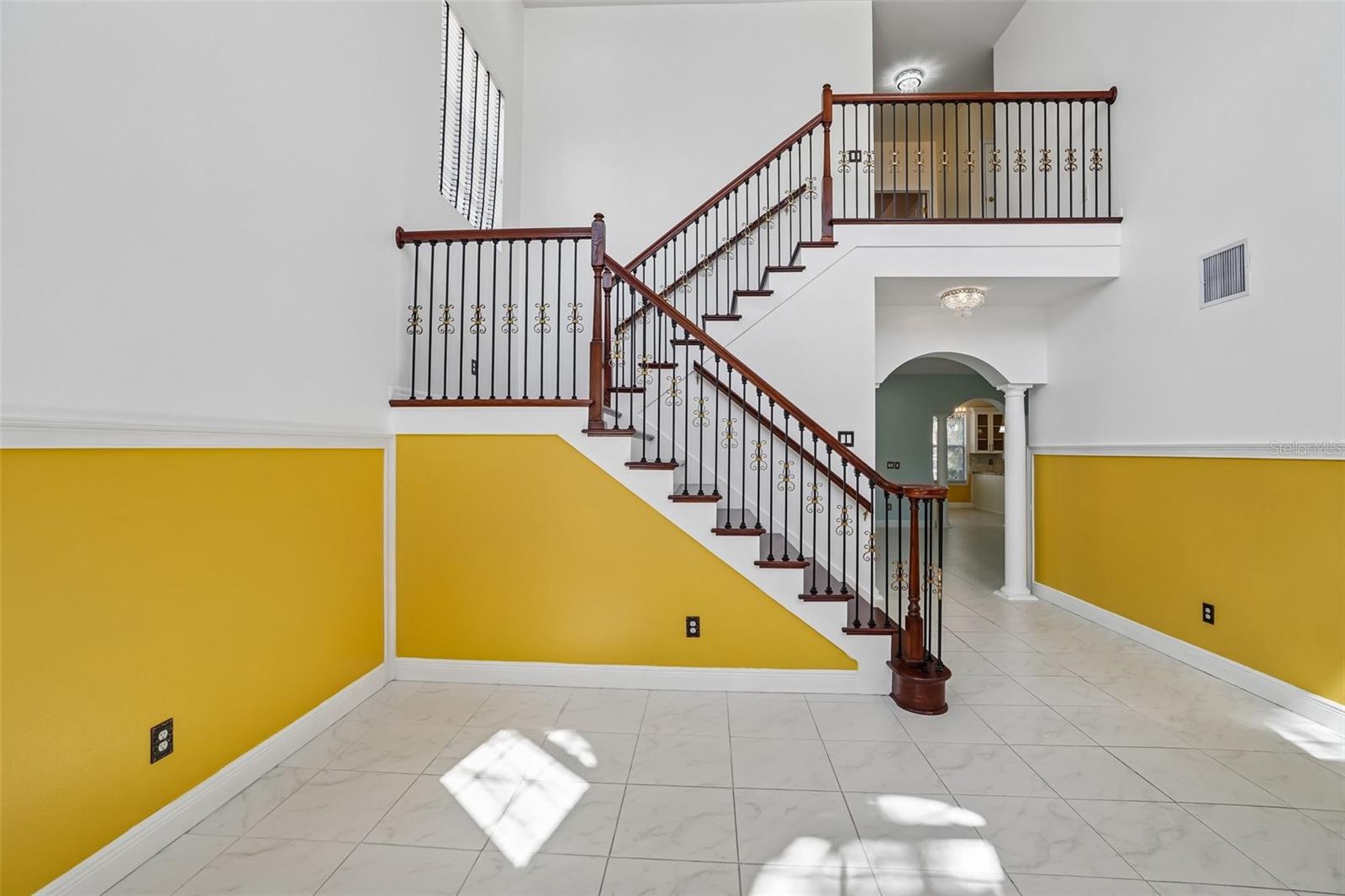 Image 6 of 66 For 18032 Malakai Isle Drive