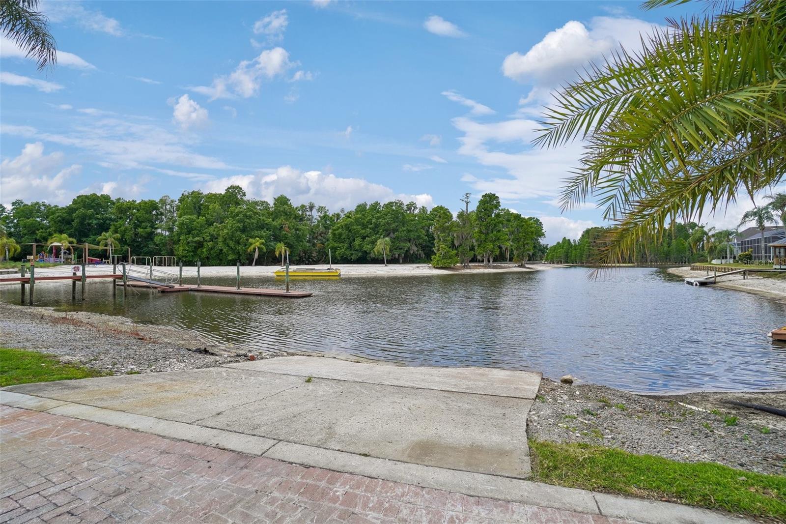 Image 62 of 66 For 18032 Malakai Isle Drive