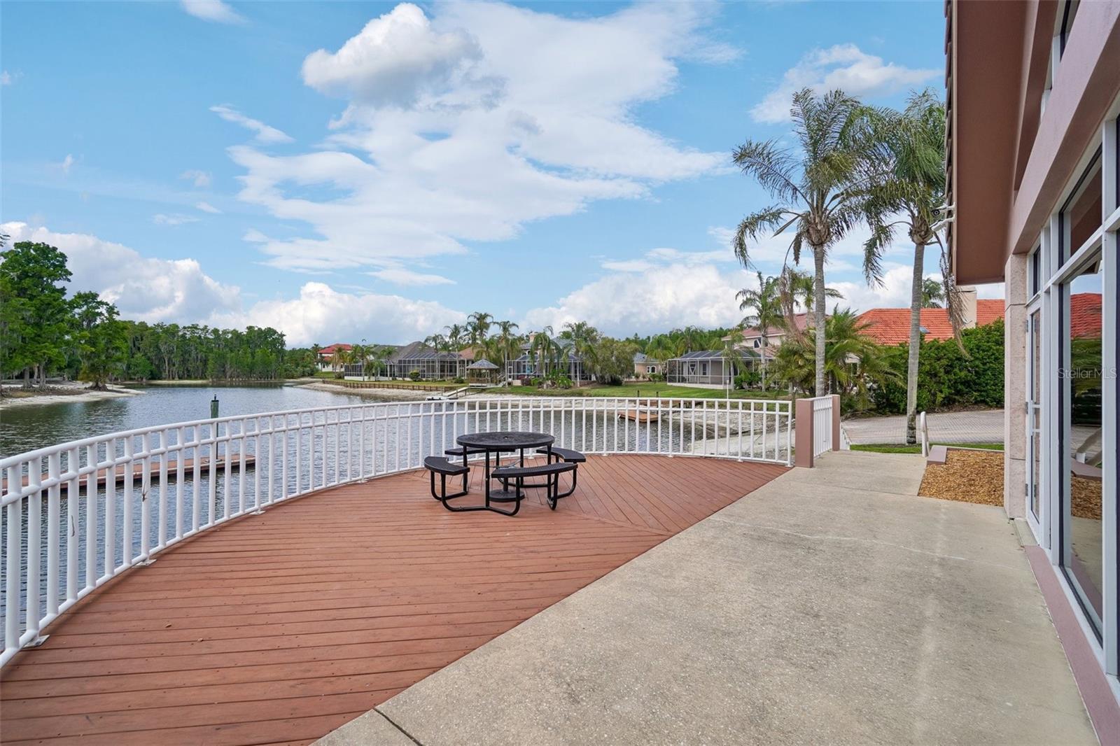 Image 63 of 66 For 18032 Malakai Isle Drive