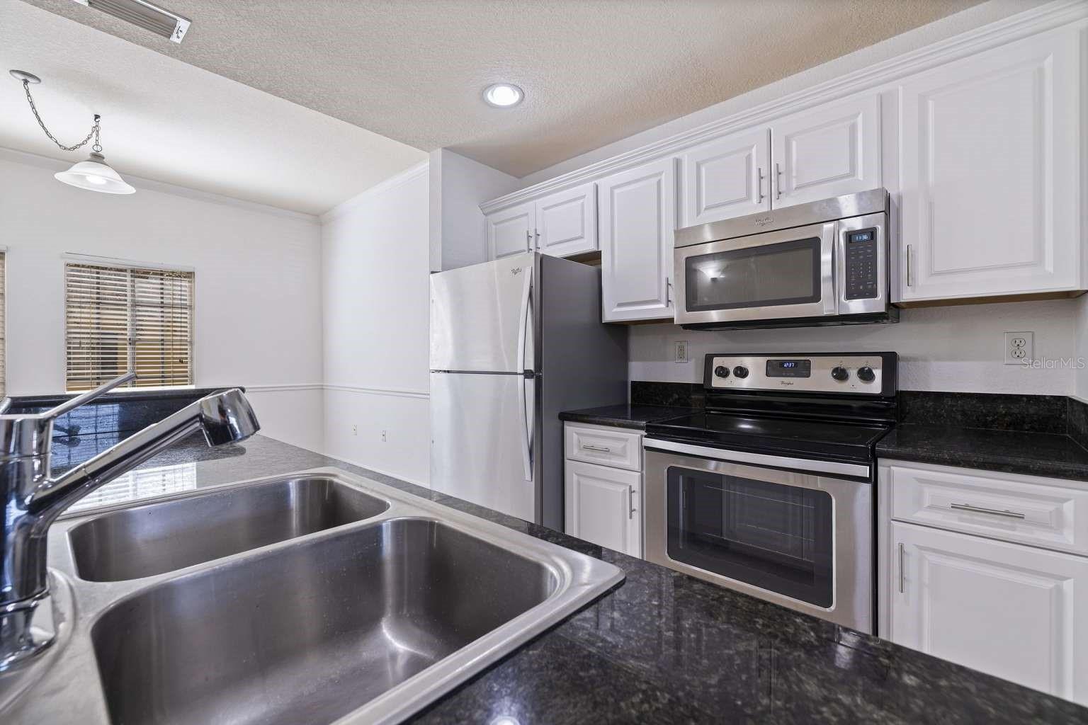Image 12 of 34 For 5252 Kennedy Boulevard