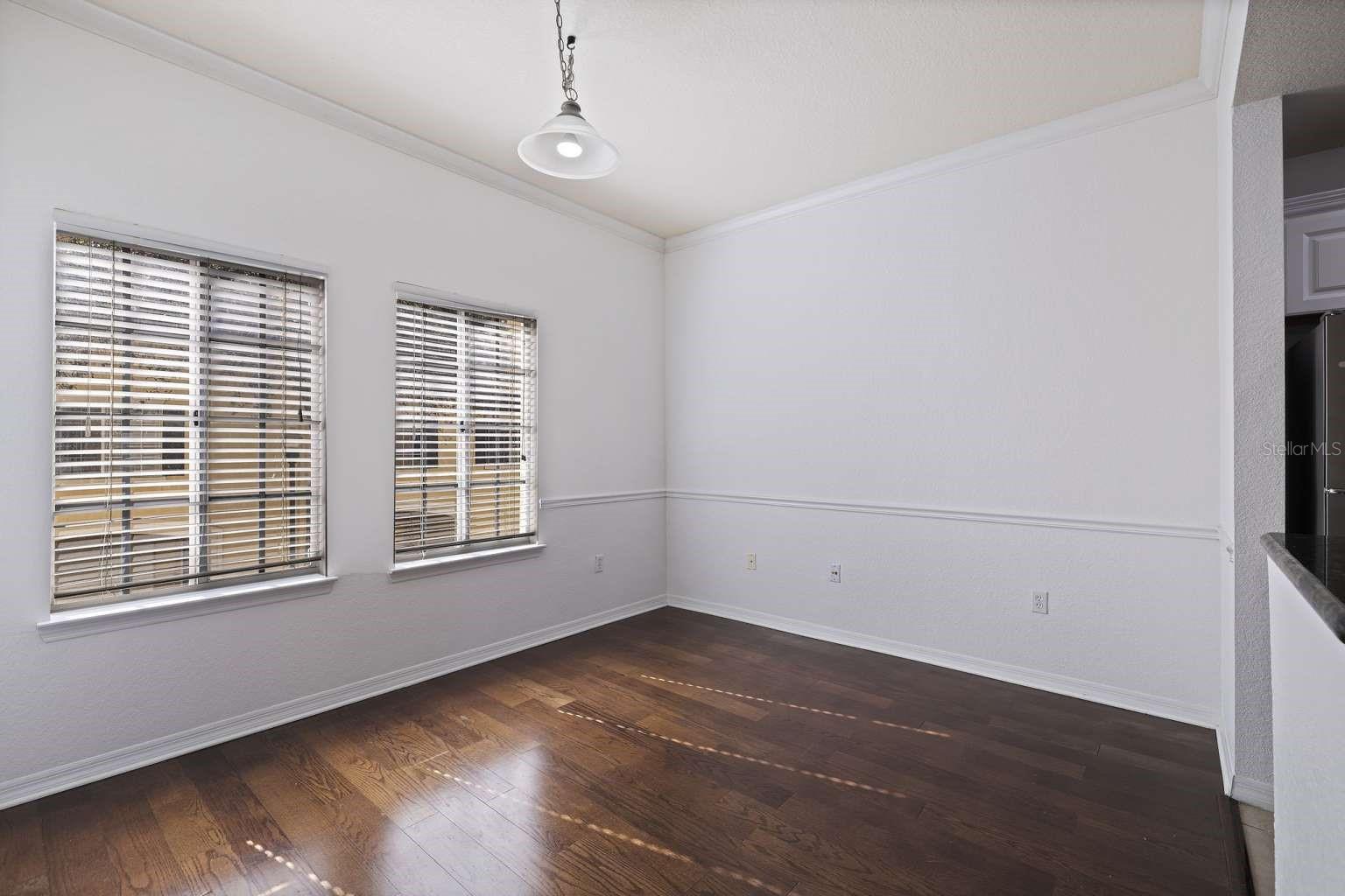 Image 13 of 34 For 5252 Kennedy Boulevard
